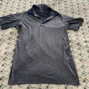 Lululemon polo size xs